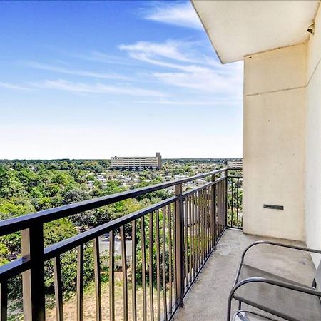 Origin At Seahaven 825 Apartment Panama City Beach Exterior photo