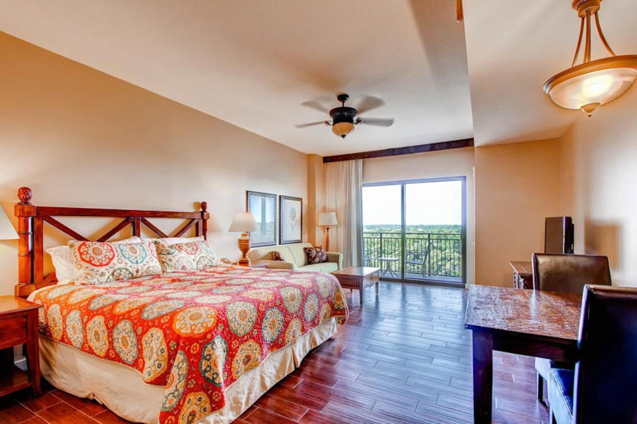 Origin At Seahaven 825 Apartment Panama City Beach Exterior photo
