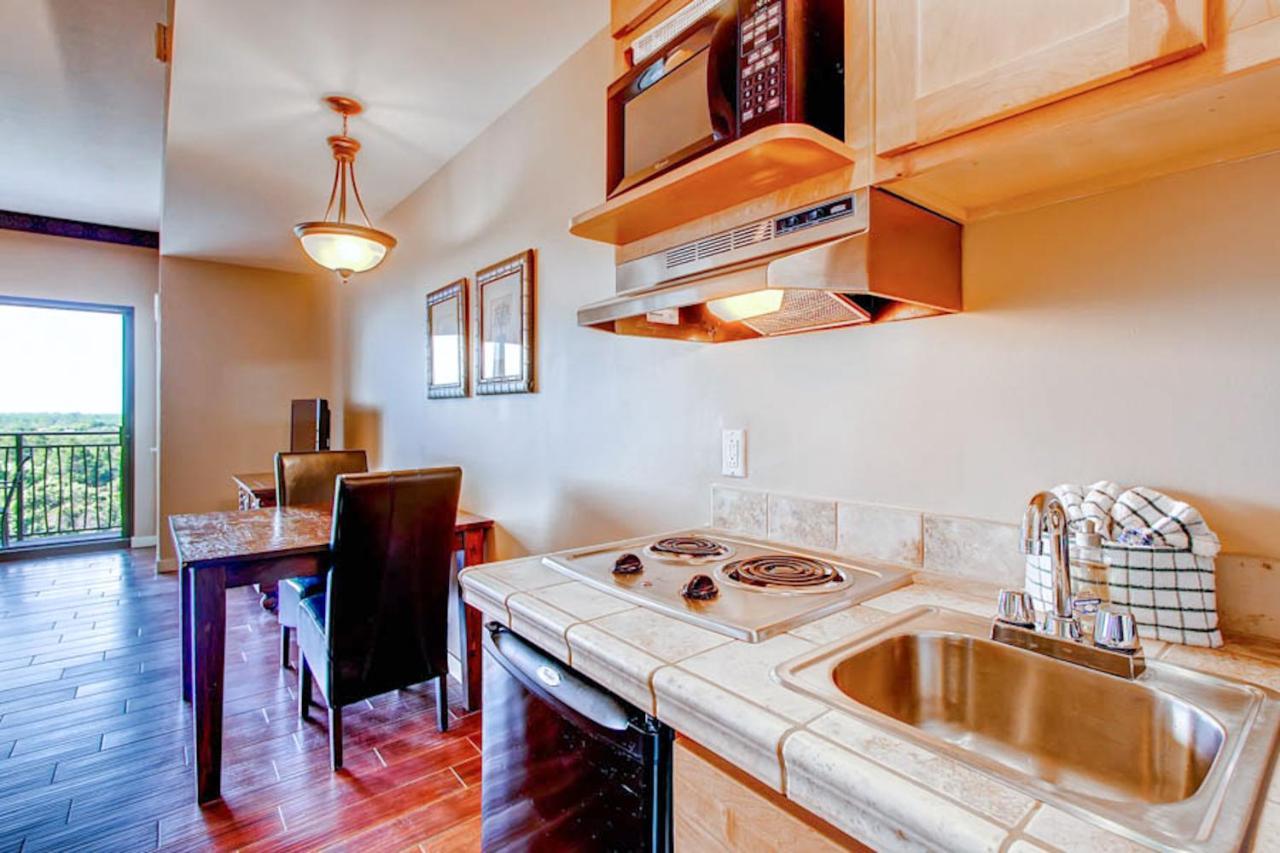 Origin At Seahaven 825 Apartment Panama City Beach Exterior photo